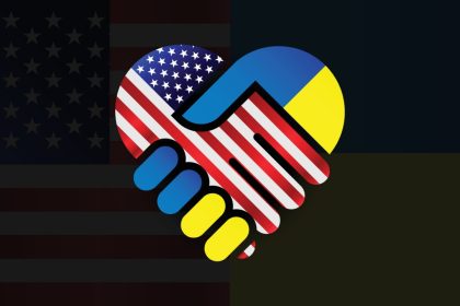 Lindsey Graham dévoile pourquoi les États-Unis soutiennent l'Ukraine