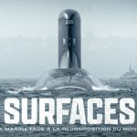 Surfaces : La Marine face à la recomposition du monde