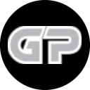 GéoPolitico