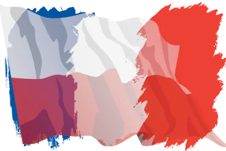 Traité entre la France et la Pologne du 9 mai 2025