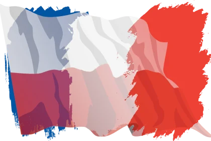 Traité entre la France et la Pologne du 9 mai 2025