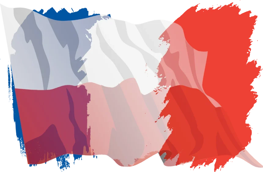 Traité entre la France et la Pologne du 9 mai 2025