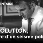 Dissolution, histoire d'un séisme politique