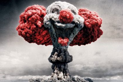 Comment l'Iran pourrait construire secrètement 10 bombes atomiques