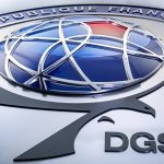 DGSE, la fabrique des agents secrets