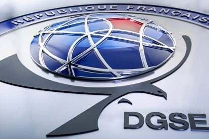 DGSE, la fabrique des agents secrets