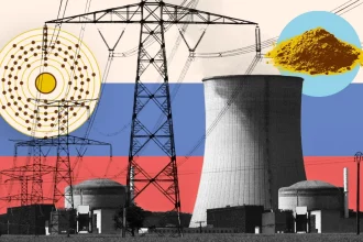 Nucléaire russe, un outil puissant face à l’occident en 2025
