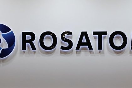 Comment est structuré Rosatom en 2025